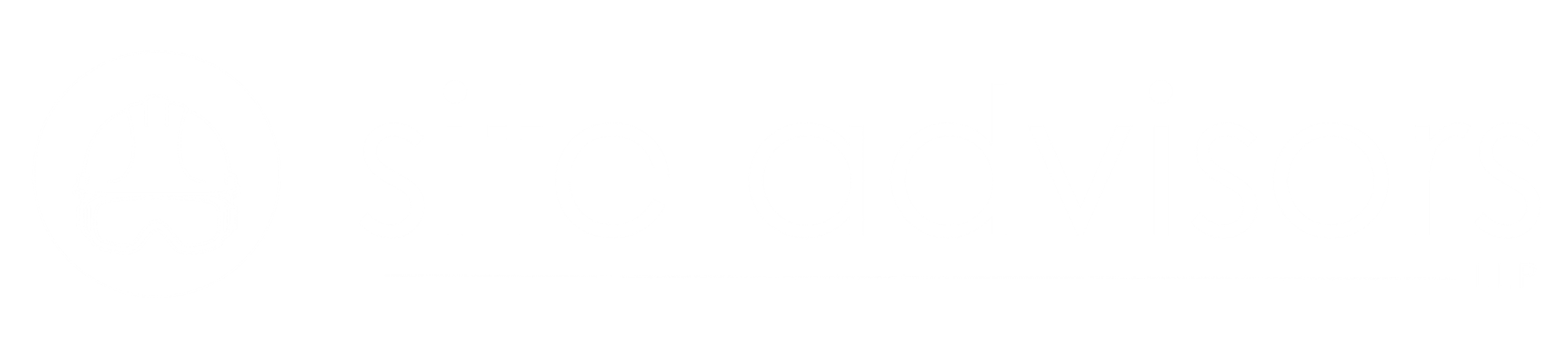 Service Advisor Form Contact Us – Site Advisors